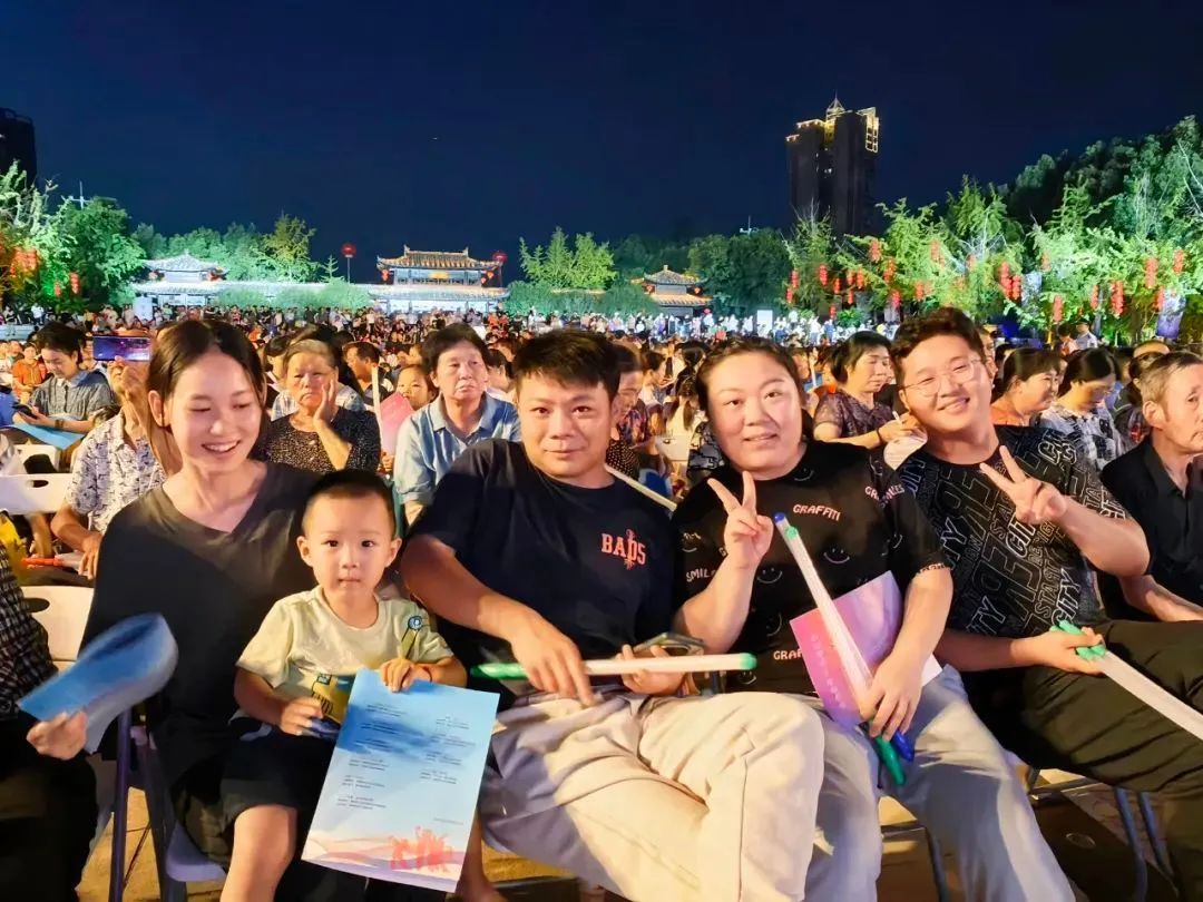 威尼斯欢乐娱人城官网